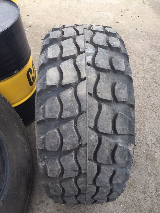 16-20 вездеходовская