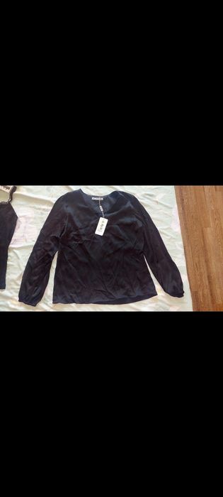 Мода, разная одежда.