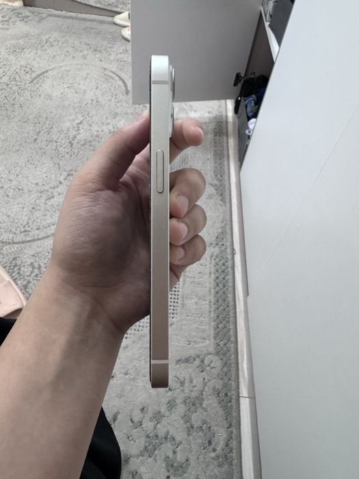 IPhone 13, 256 ГБ