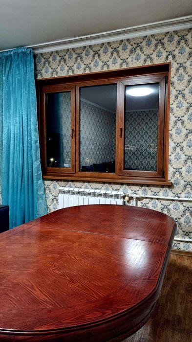 Сдам 2-х квартиру в Тастаке