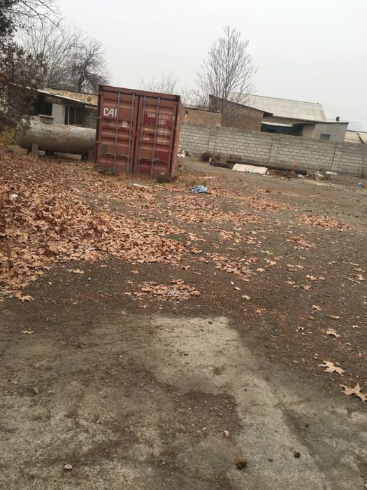 Baza ijaraga beriladi