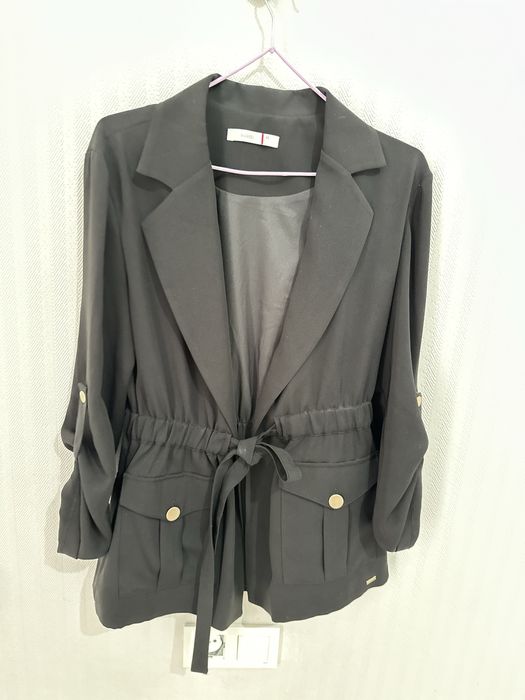 Женская одежда пишите на ватцап 8777О87933І