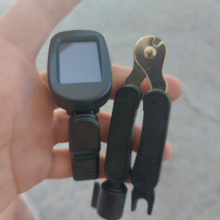 Электроакустическая гитара Smiger sm-413