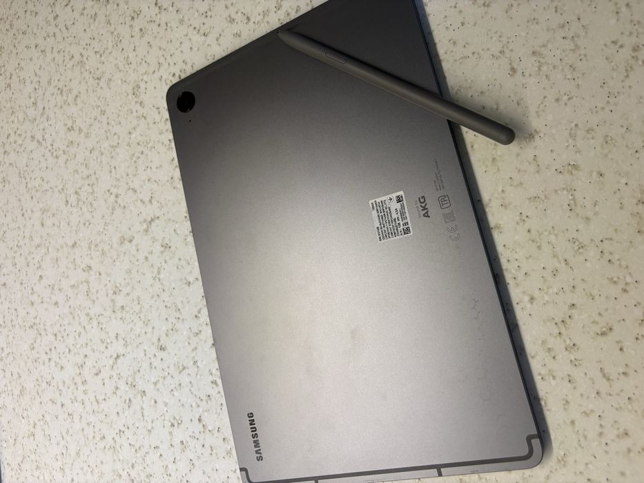 Samsung Tab S9FE