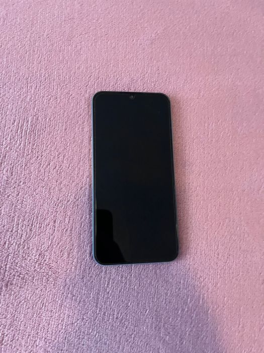 Samsung a 15 perfect functional