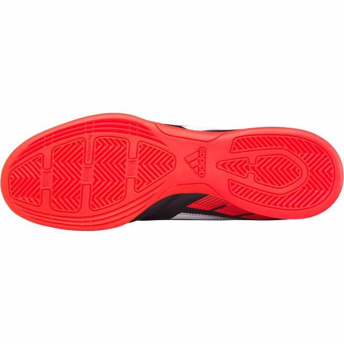 Оригинални adidas Neoride