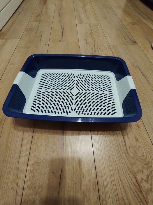 Лоток для животных