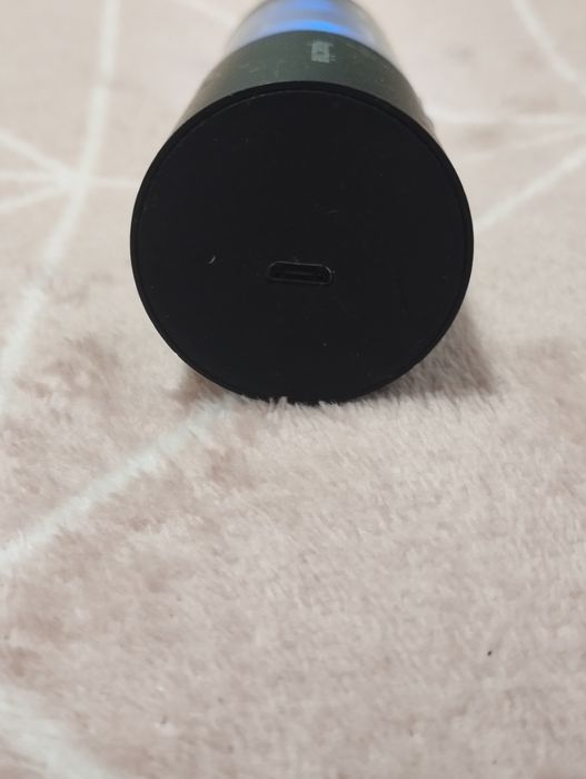 Căști bluetooth wireless Apalachle buds se aud bine