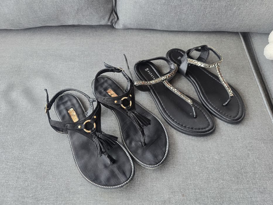 Сандали  Primark