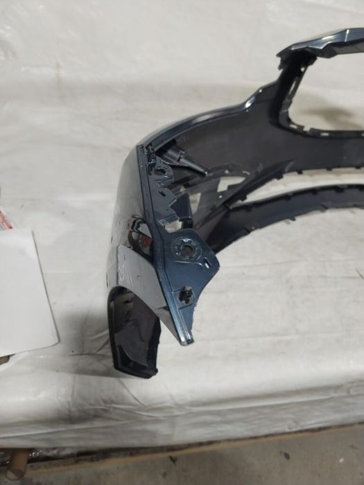 Bara fata Volvo S60, V60, 2018, 2019, 2020, 2021, 2022, 2023, 2024, cod origine OE 31455621.