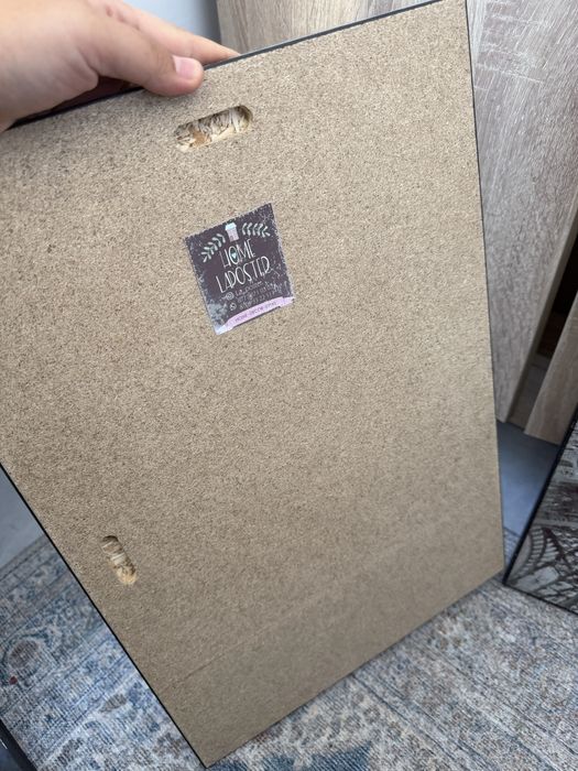 Картины для дома