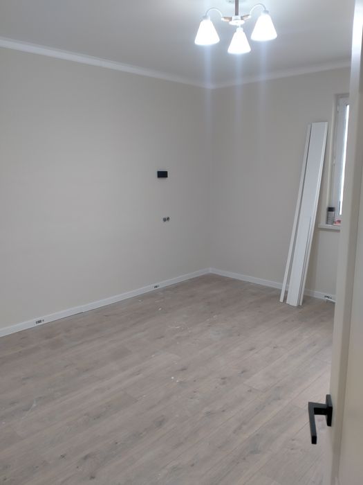 Ремонт квартир качественно!