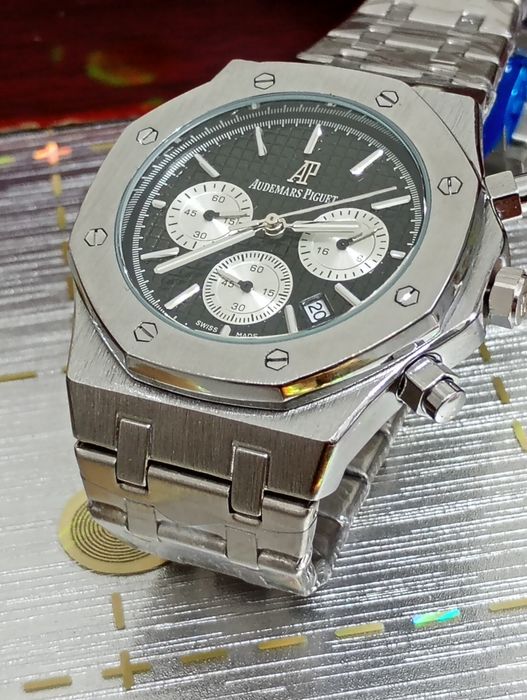 Vând ceas Audemas Piguet