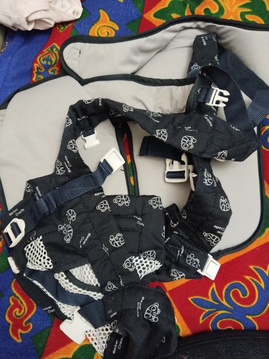 Продам кенгуренок