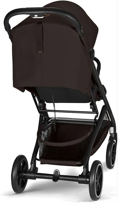 НОВА Лятна количка Cybex Gold Beezy