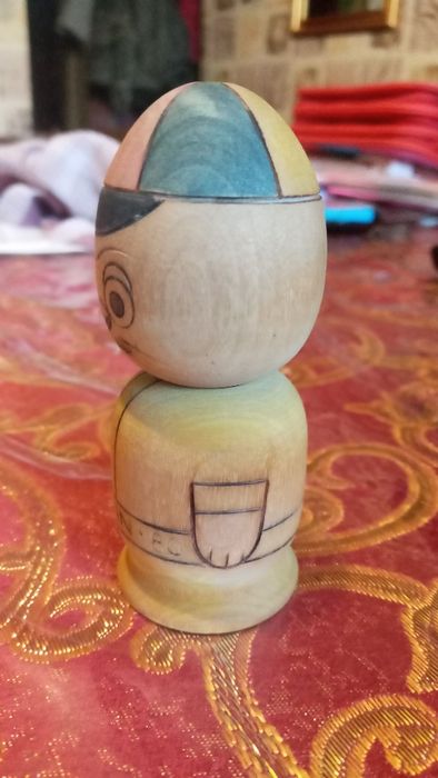 Продам сувенир СССР