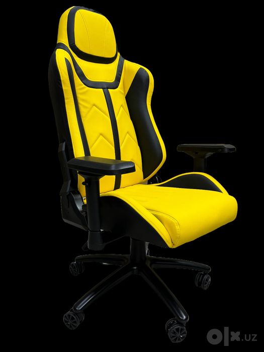 Игровое кресло NEXON
