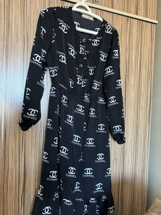 Платье продается