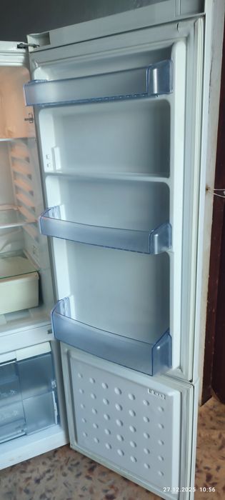 Холодильник Веко