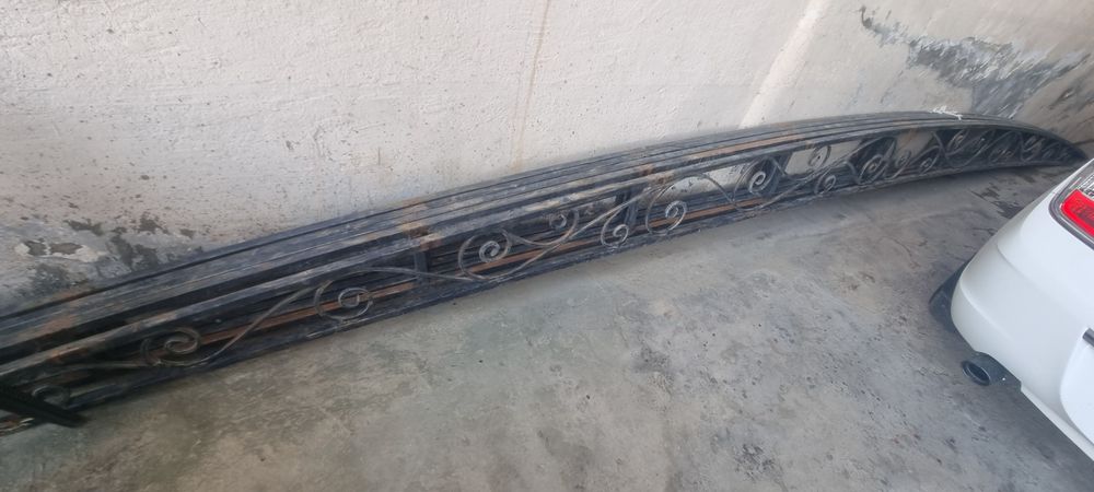 Tayor leksan bor 8 ga 9 metrli