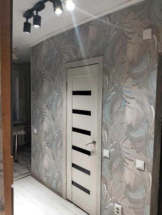 Продам квартиру Бурундай