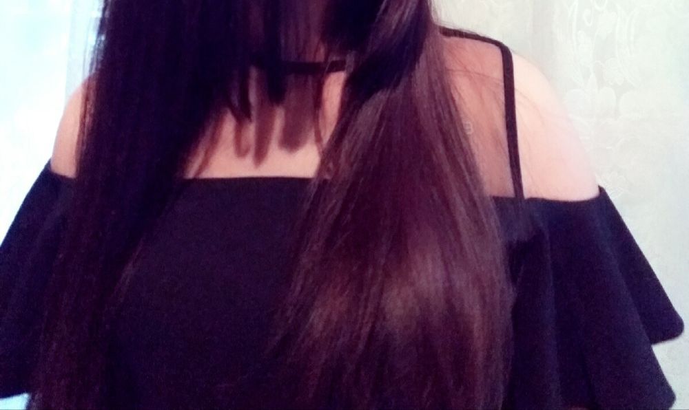 Продается платье