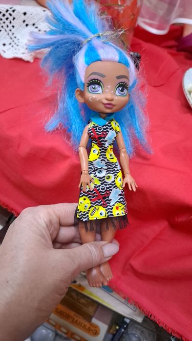 Коллекционнве куклы,Весна.Ссср.Гдр