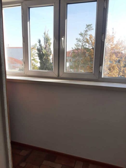 Сдам квартиру долгосрочно