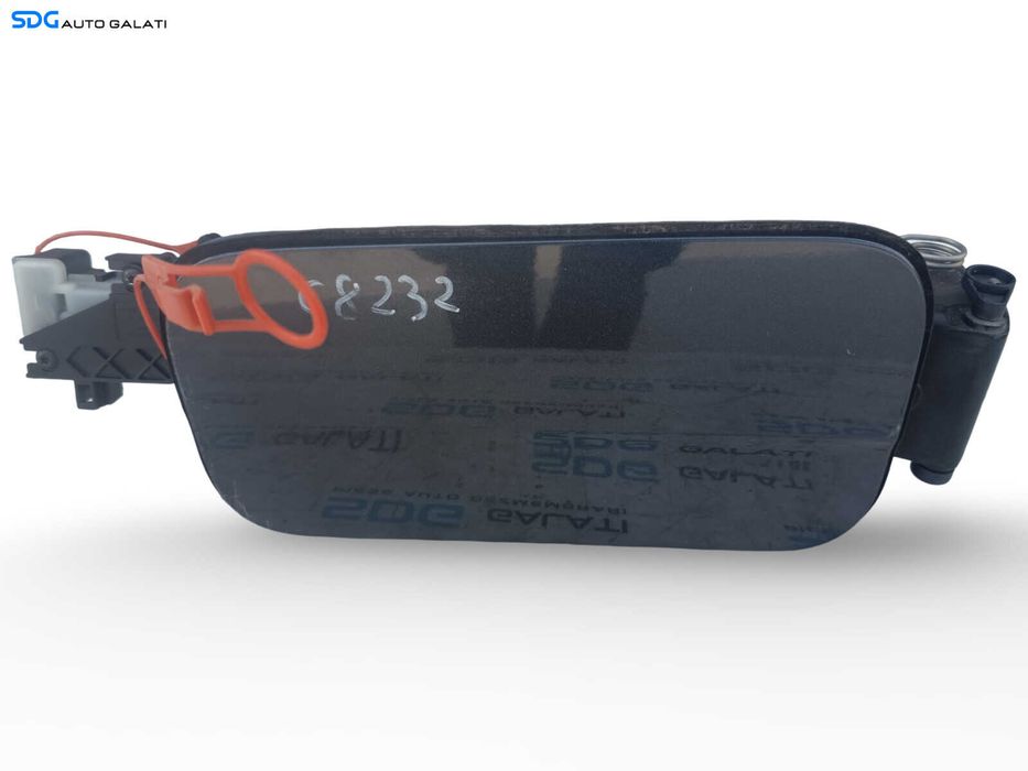 Usa Usita Capac Clapeta Buson Rezervor Mercedes Clasa E Class W212 S212 Break SW Combi 2009 - 2012 Culoare 755 Cod A2126300367 [C8232]