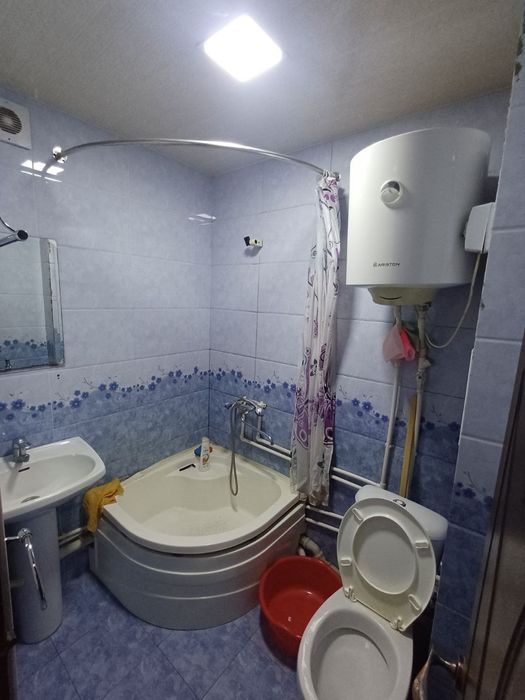 Октябр срочно аренда