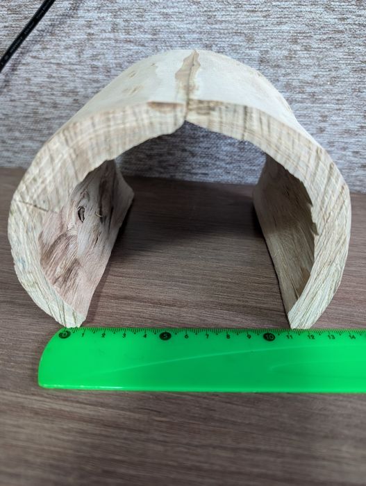 Домики для хомиков