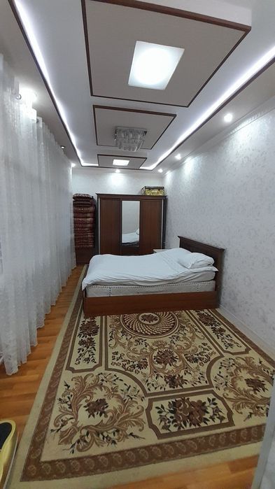 Срочно! Продажа. 9 ком, 8 сот. Тузель пост