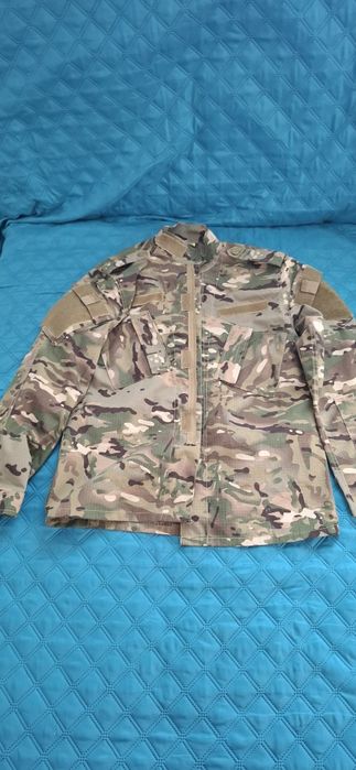 Продам костюм на нвп