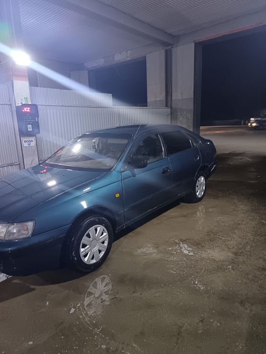 Продаётся очень срочно!