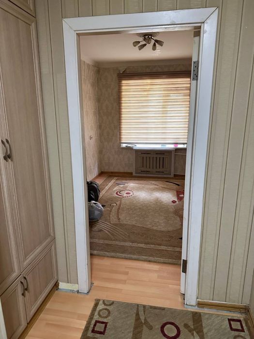 Arenda kvartira xonobod