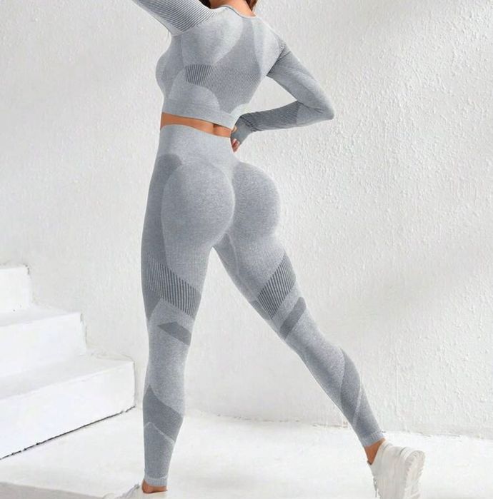 Compleu sala- modelator, fitness