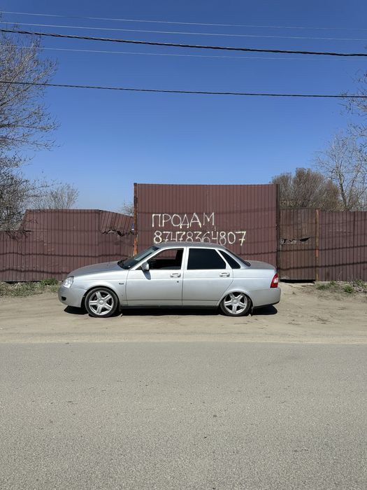 Торус, торес R16