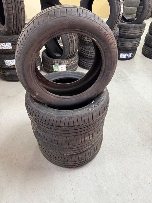 Балондар шыны ен томен бага