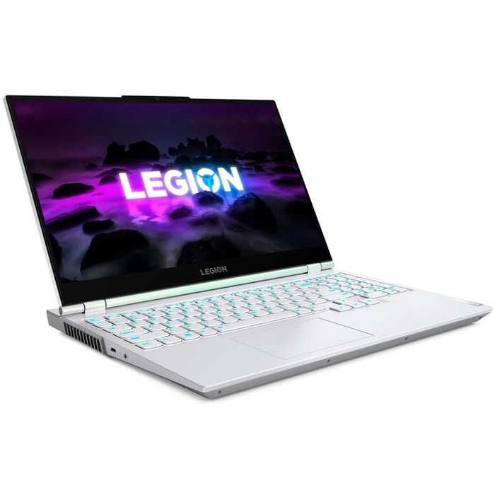 Lenovo Legion 5 PRO