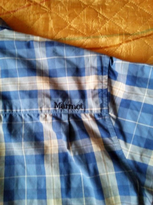 patagonia,mammut,marmot,salewa-ризи