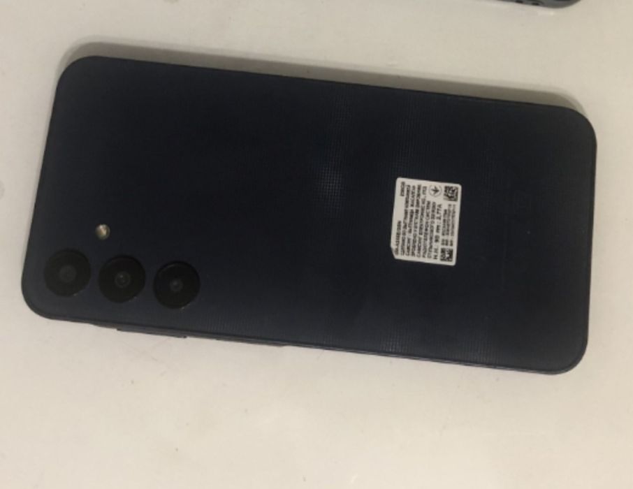 samsung galaxy a25