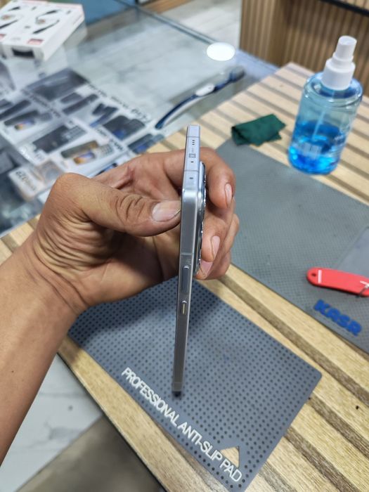 Infinix nete 50 pro 12/256