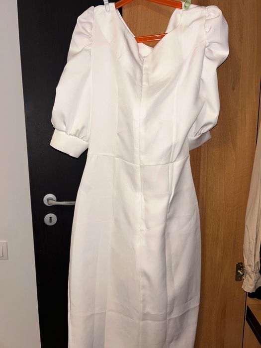 Rochie elegantă de vara