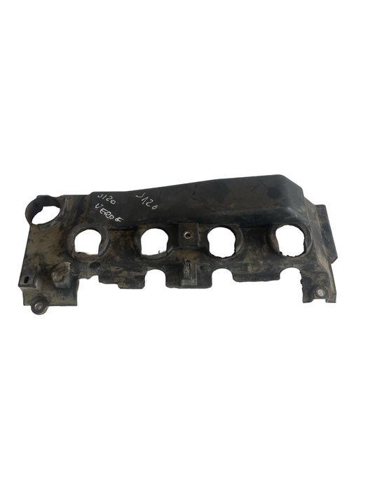 Capac Motor Toyota Land Cruiser Lj12_, Kzj12_, Trj12_, Kdj12_, Grj12_