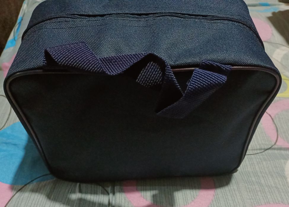 Продам небулайзер