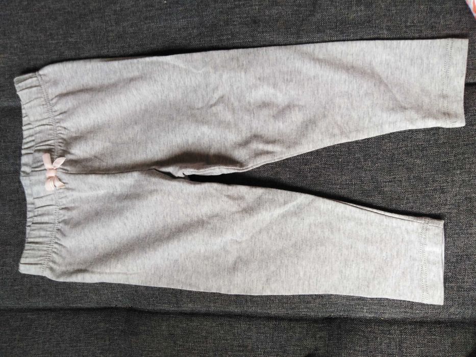 Детски комитет Chicco 15 месеца