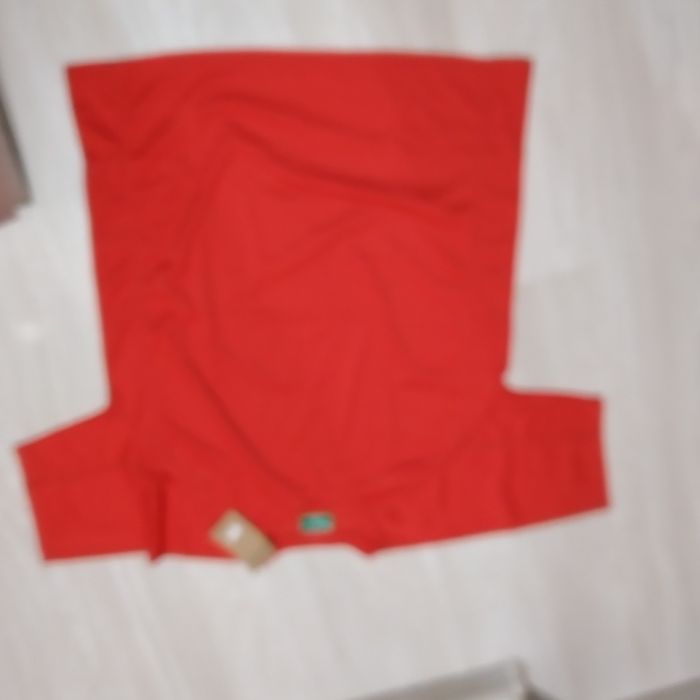 Мъжки      тениски