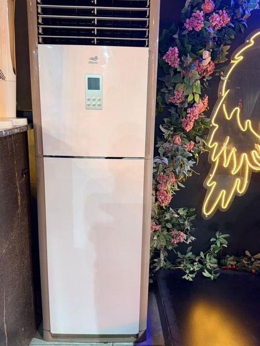 Кондиционер сатылады