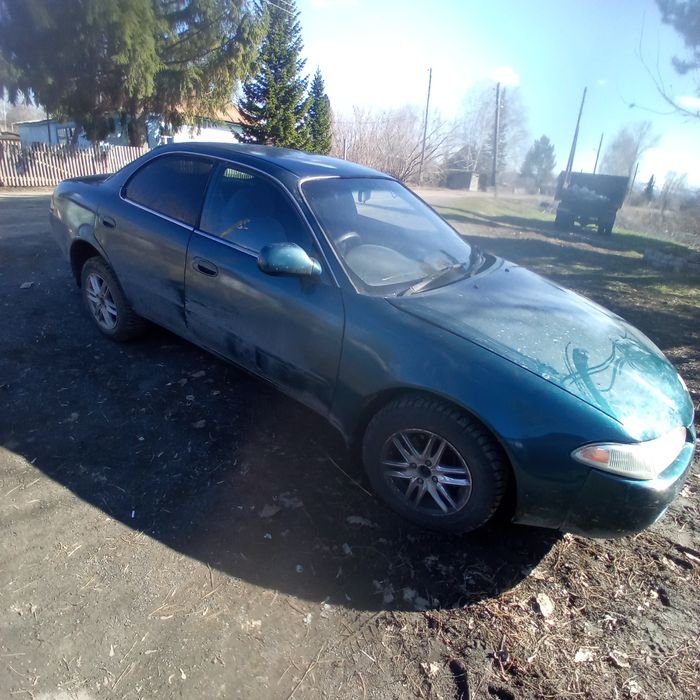 Продам Тойота Марино