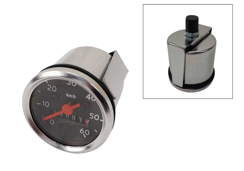 Амортисьори Балкан 50